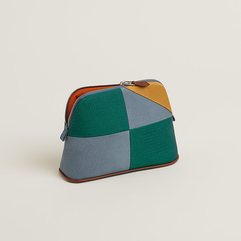 ボリードポーチ 《イピック》 ミニ | Hermès - エルメス-公式サイト